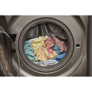  Whirlpool All-in-One Electric Laundry Center YWFC8090GX IMAGE 10