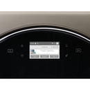  Whirlpool All-in-One Electric Laundry Center YWFC8090GX IMAGE 12