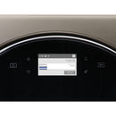  Whirlpool All-in-One Electric Laundry Center YWFC8090GX IMAGE 13