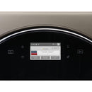  Whirlpool All-in-One Electric Laundry Center YWFC8090GX IMAGE 4