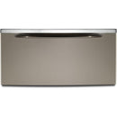  Whirlpool 24" Laundry Pedestal with Storage Drawer WFP2411GX IMAGE 1