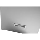  KitchenAid 15-inch Ice Machine KUIX335HPS IMAGE 4