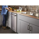  KitchenAid 15-inch Ice Machine KUIX335HPS IMAGE 8