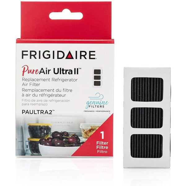 Frigidaire Air Filter PAULTRA2 IMAGE 1