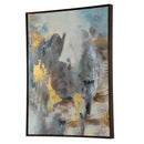 Renwil Home Decor Wall Art OL1451 IMAGE 2