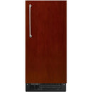  KitchenAid 15-inch Ice Maker KUIX535HPA IMAGE 1