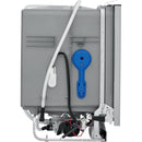  Frigidaire Gallery 24-inch Built-In Dishwasher FGIP2468UD IMAGE 11