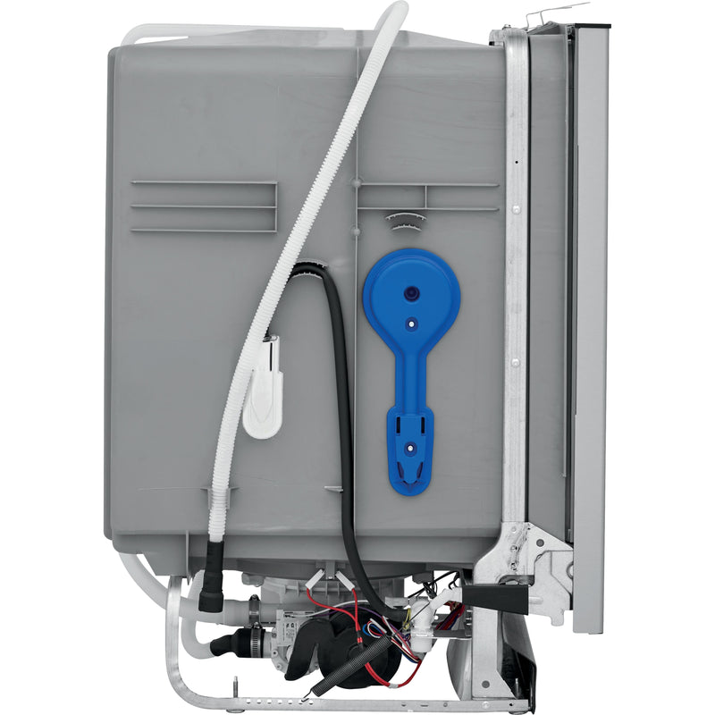  Frigidaire Gallery 24-inch Built-In Dishwasher FGIP2468UD IMAGE 11