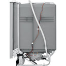  Frigidaire Gallery 24-inch Built-In Dishwasher FGIP2468UD IMAGE 12