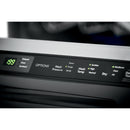  Frigidaire Gallery 24-inch Built-In Dishwasher FGIP2468UD IMAGE 4