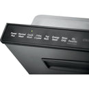  Frigidaire Gallery 24-inch Built-In Dishwasher FGIP2468UD IMAGE 5