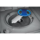  Frigidaire Gallery 24-inch Built-In Dishwasher FGIP2468UD IMAGE 6
