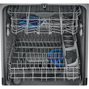  Frigidaire Gallery 24-inch Built-In Dishwasher FGIP2468UD IMAGE 7