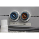  Danby 1.7 cu.ft. Portable Washer DWM055WDB IMAGE 3