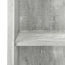 Monarch Bookcases 4-Shelf I 7405 IMAGE 6