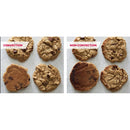  Frigidaire Gallery 30-inch, 5.1 cu.ft. Built-in Single Wall Oven with Quick Preheat™ FGEW3066UF IMAGE 5