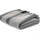 Brunelli Home Decor Throws 1801150 IMAGE 1