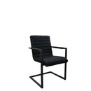 Tuff Avenue Chicago Arm Chair 7940 IMAGE 1