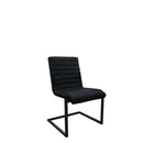 Tuff Avenue Chicago Dining Chair 7941 IMAGE 1