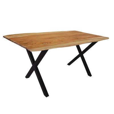 Tuff Avenue Freeform Dining Table 701557 IMAGE 1