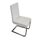 Tuff Avenue Dining Chair IC-03 IMAGE 1