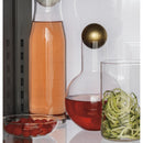 Café 36-inch 27.8 cu. ft. French 4-Door Refrigerator CVE28DP2NS1 IMAGE 17