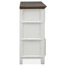 Magnussen Bellevue Manor 7-Drawer Dresser B4353-20 IMAGE 3