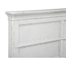 Magnussen Bellevue Manor Queen Panel Bed B4353-54F/B4353-54H/B4353-54R IMAGE 4