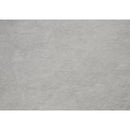 Monarch Queen Upholstered Platform Bed I 5985Q IMAGE 4