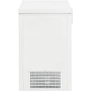  Frigidaire 5 cu.ft. Chest Freezer with Adjustable Temperature Control FFCS0522AW IMAGE 10