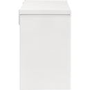  Frigidaire 7 cu.ft. Chest Freezer with Adjustable Temperature Control FFCS0722AW IMAGE 13