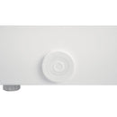  Frigidaire 7 cu.ft. Chest Freezer with Adjustable Temperature Control FFCS0722AW IMAGE 6