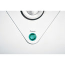  Frigidaire 7 cu.ft. Chest Freezer with Adjustable Temperature Control FFCS0722AW IMAGE 7