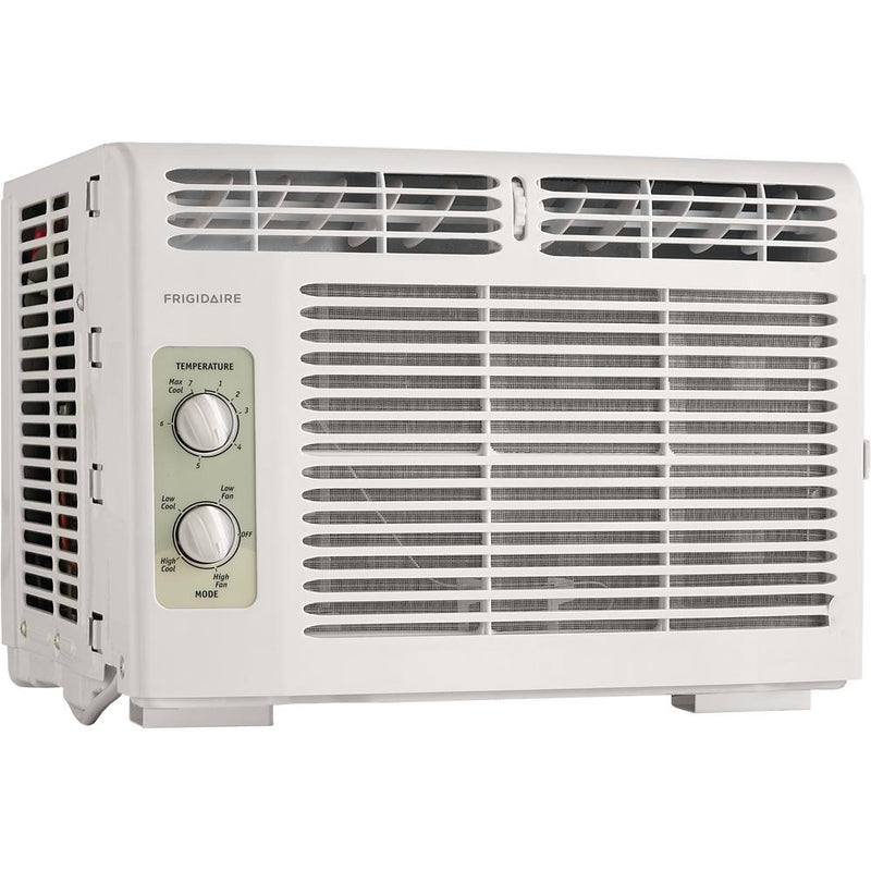 Frigidaire Air Conditioners and Heat Pumps Window Horizontal FFRA051WA1 IMAGE 2