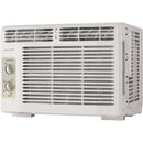 Frigidaire Air Conditioners and Heat Pumps Window Horizontal FFRA051WAE IMAGE 3