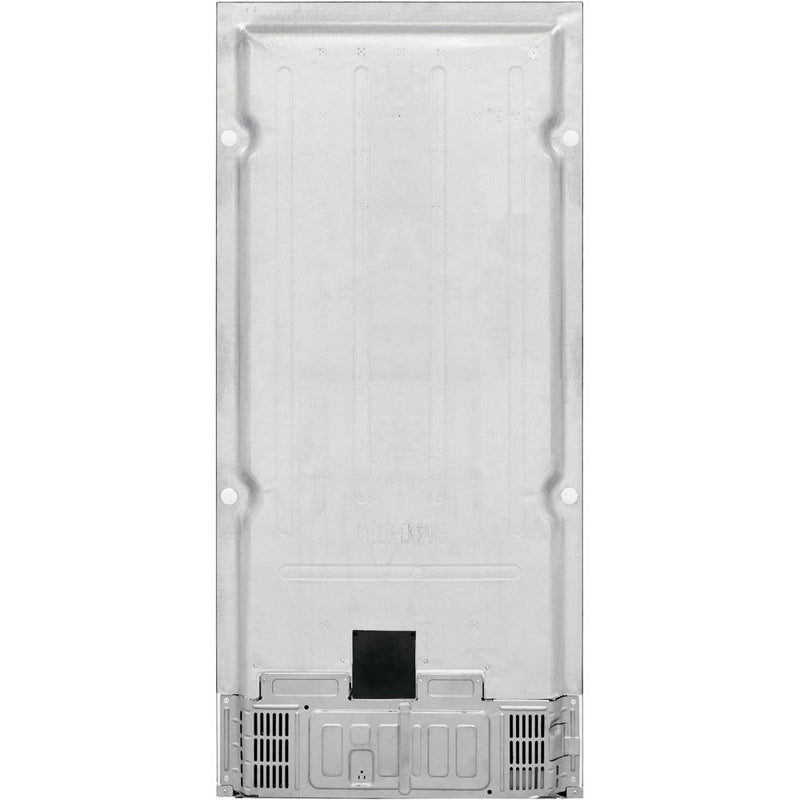  Frigidaire 20 cu.ft. Upright Freezer with Automatic Defrost FFFU20F2VW IMAGE 12