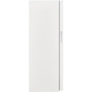  Frigidaire 20 cu.ft. Upright Freezer with Automatic Defrost FFFU20F2VW IMAGE 13