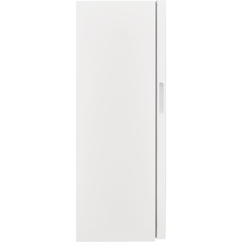  Frigidaire 20 cu.ft. Upright Freezer with Automatic Defrost FFFU20F2VW IMAGE 13