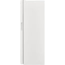  Frigidaire 20 cu.ft. Upright Freezer with Automatic Defrost FFFU20F2VW IMAGE 14