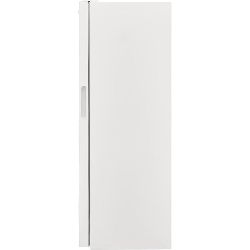  Frigidaire 20 cu.ft. Upright Freezer with Automatic Defrost FFFU20F2VW IMAGE 14
