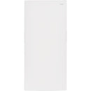  Frigidaire 20 cu.ft. Upright Freezer with Automatic Defrost FFFU20F2VW IMAGE 1