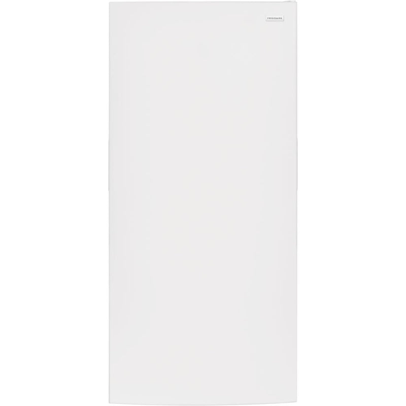  Frigidaire 20 cu.ft. Upright Freezer with Automatic Defrost FFFU20F2VW IMAGE 1