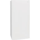  Frigidaire 20 cu.ft. Upright Freezer with Automatic Defrost FFFU20F2VW IMAGE 2