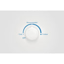  Frigidaire 20 cu.ft. Upright Freezer with Automatic Defrost FFFU20F2VW IMAGE 4