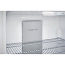  Frigidaire 20 cu.ft. Upright Freezer with Automatic Defrost FFFU20F2VW IMAGE 5