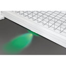  Frigidaire 20 cu.ft. Upright Freezer with Automatic Defrost FFFU20F2VW IMAGE 7