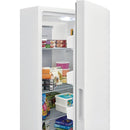  Frigidaire 20 cu.ft. Upright Freezer with Automatic Defrost FFFU20F2VW IMAGE 8