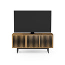 BDI Elements TV Stand with Cable Management BDIELEM8777NW-ME-TE IMAGE 3