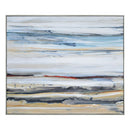 Renwil Home Decor Wall Art OL1340 IMAGE 1