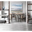 Renwil Home Decor Wall Art OL1340 IMAGE 2